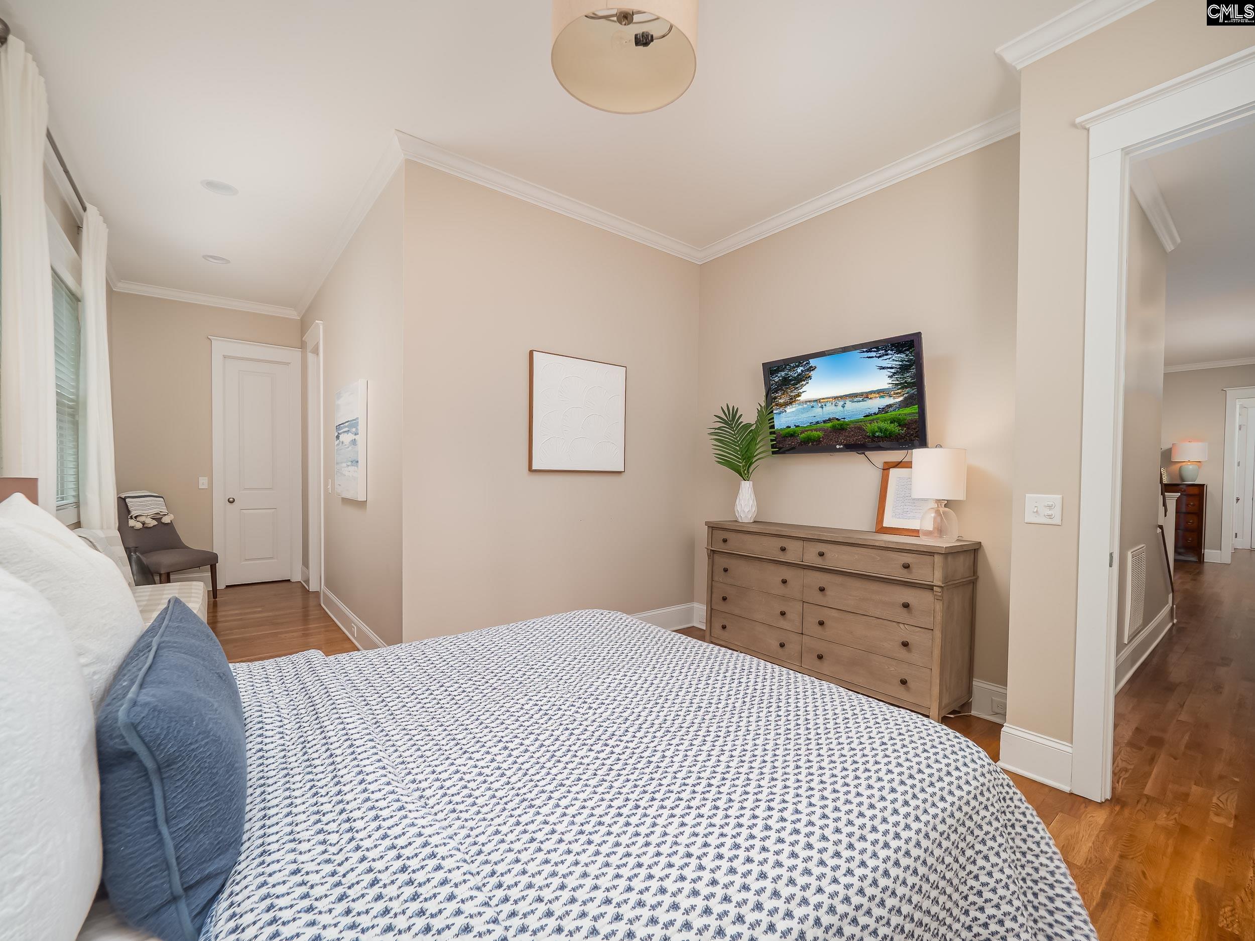 Lexington, South Carolina, 29072, United States, 5 Bedrooms Bedrooms, ,3 BathroomsBathrooms,Residential,Active,1953702