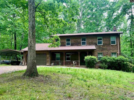 127 ROBINWOOD LN, PELZER, SC 29669 - Image 1