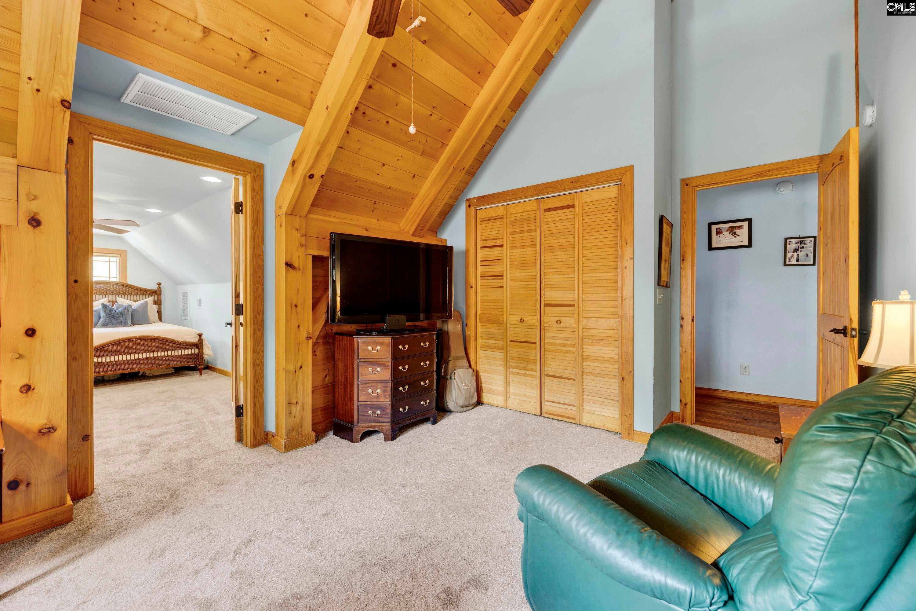 Leesville, South Carolina, 29070, United States, 3 Bedrooms Bedrooms, ,4 BathroomsBathrooms,Residential,Active,1922328