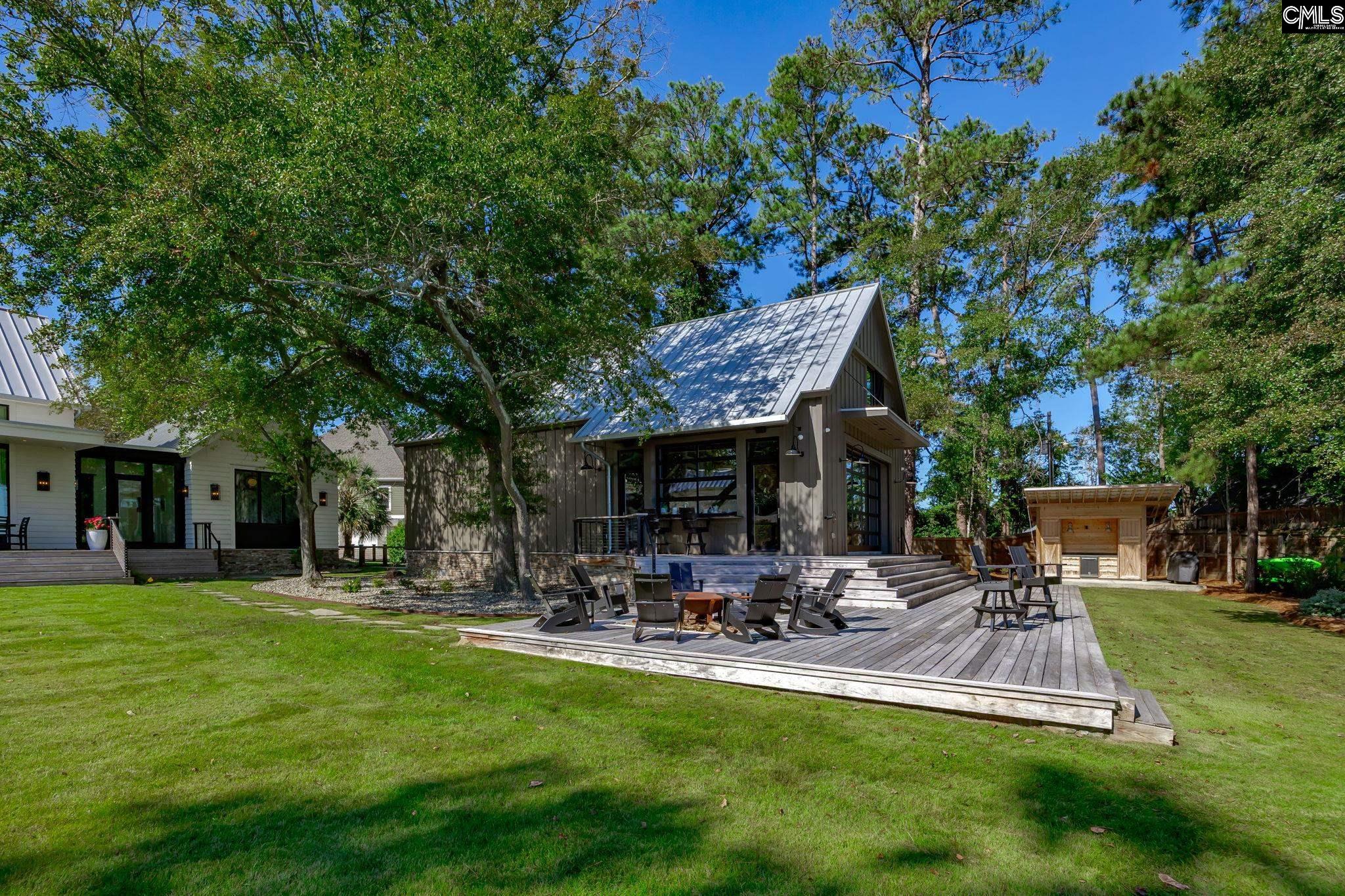 Lexington, South Carolina, 29072, United States, 4 Bedrooms Bedrooms, ,6 BathroomsBathrooms,Residential,Active,1972175