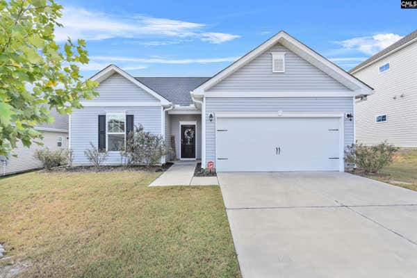 332 ANMORE CT, AIKEN, SC 29801 - Image 1