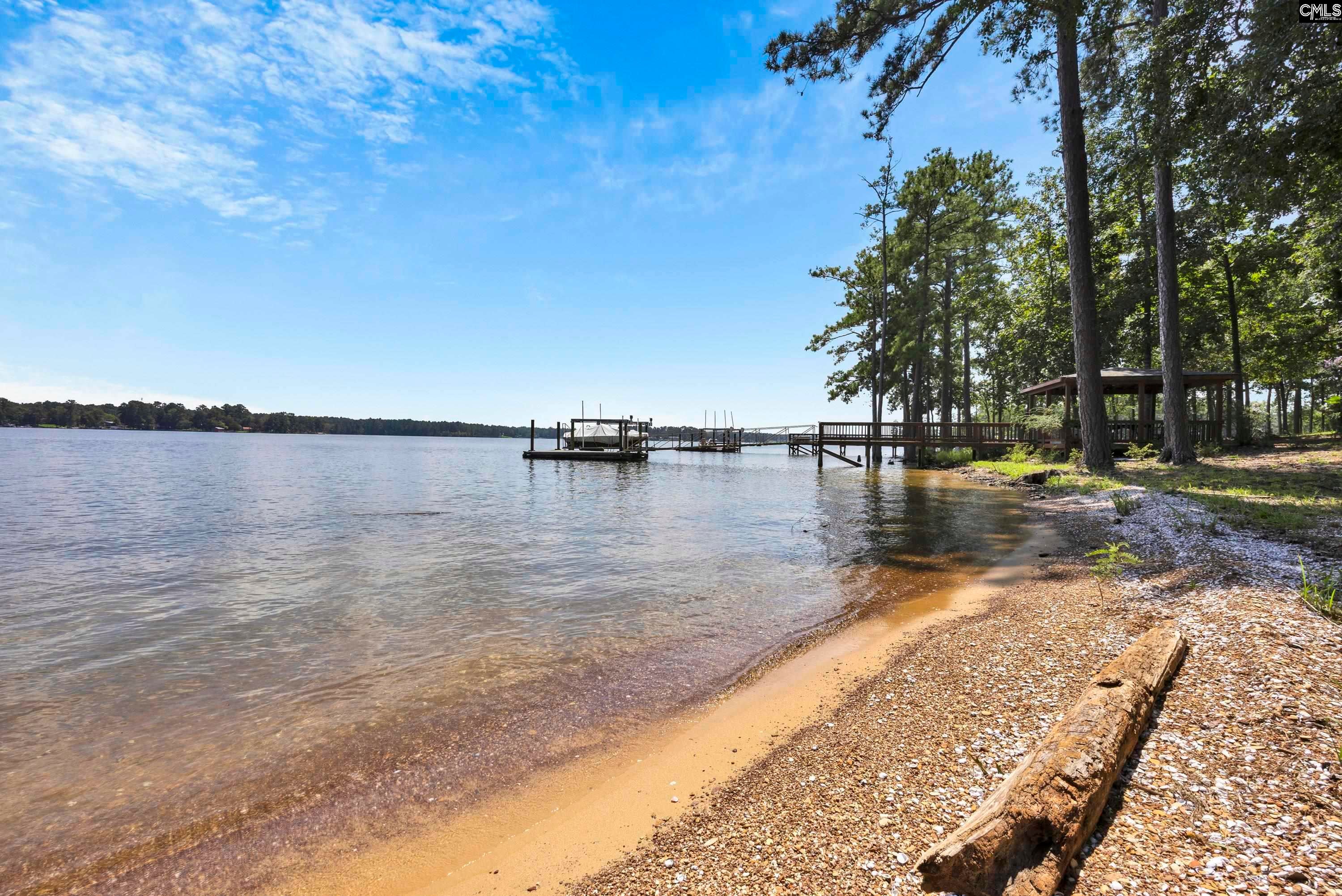 Leesville, South Carolina, 29070, United States, 3 Bedrooms Bedrooms, ,4 BathroomsBathrooms,Residential,Active,1922328