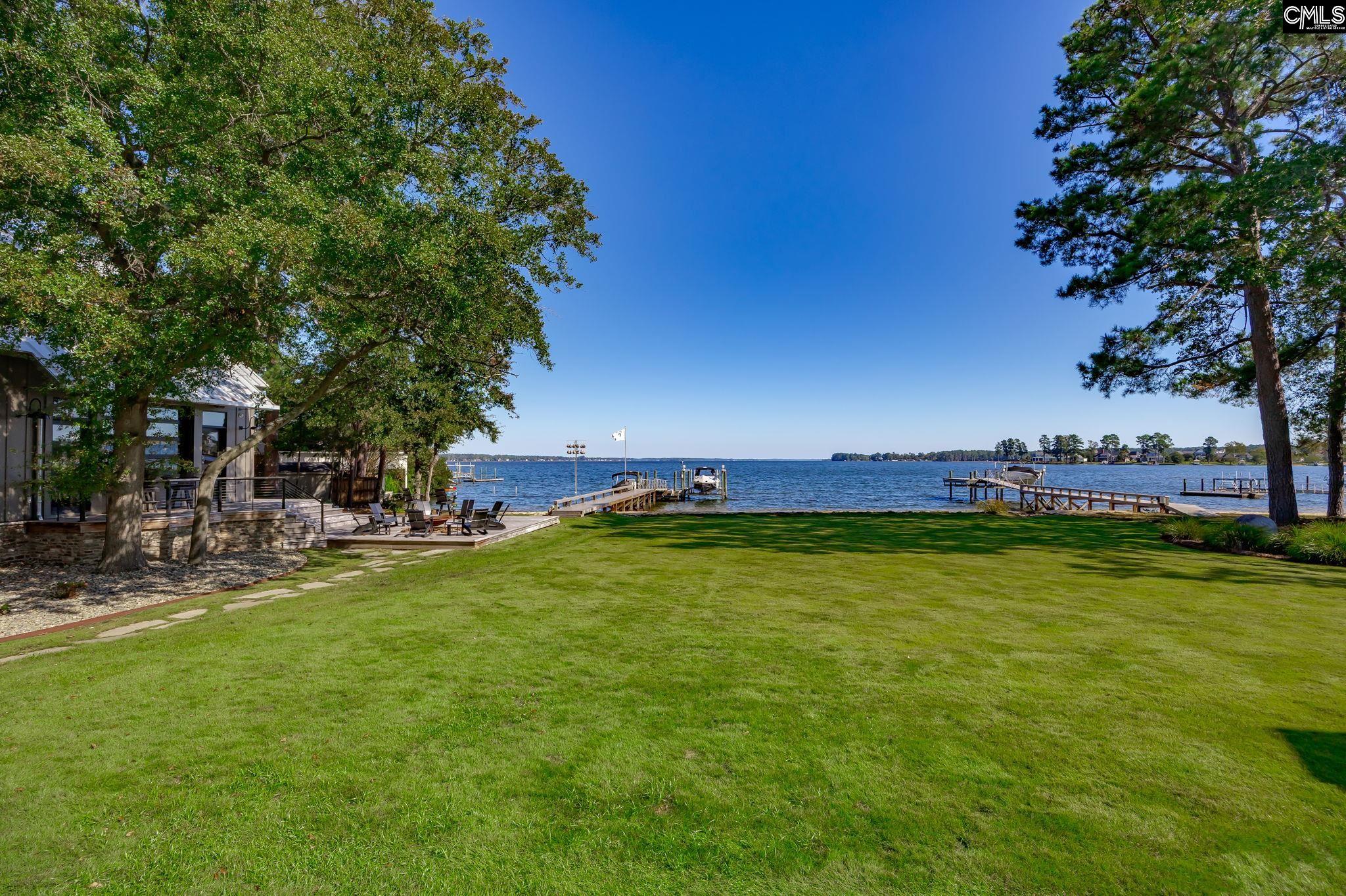 Lexington, South Carolina, 29072, United States, 4 Bedrooms Bedrooms, ,6 BathroomsBathrooms,Residential,Active,1972175