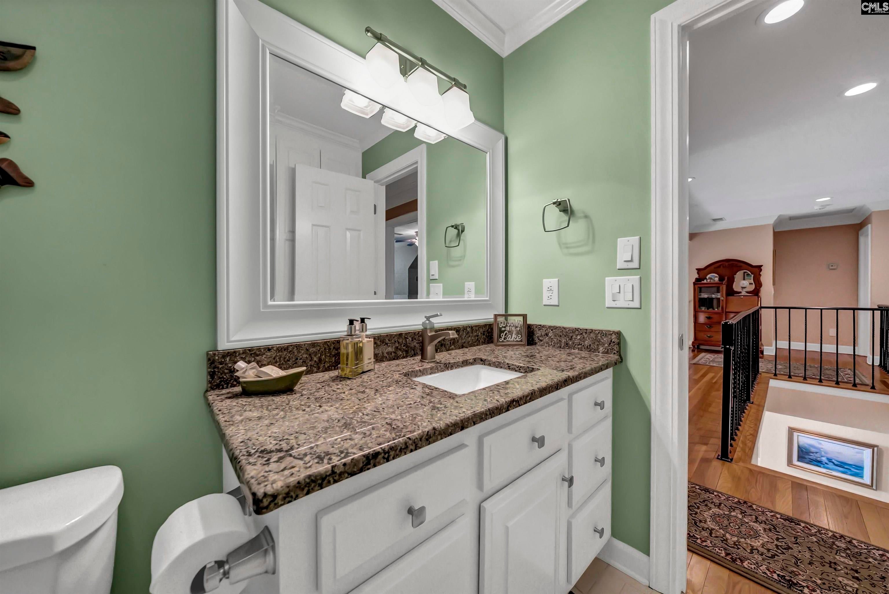 Chapin, South Carolina, 29036, United States, 5 Bedrooms Bedrooms, ,5 BathroomsBathrooms,Residential,Active,1952461