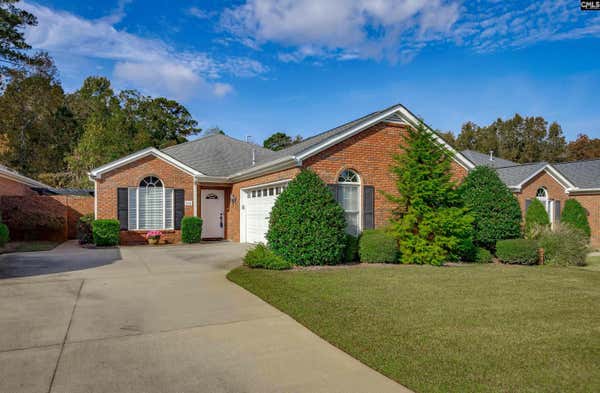 236 SEBRING DR, COLUMBIA, SC 29212 - Image 1