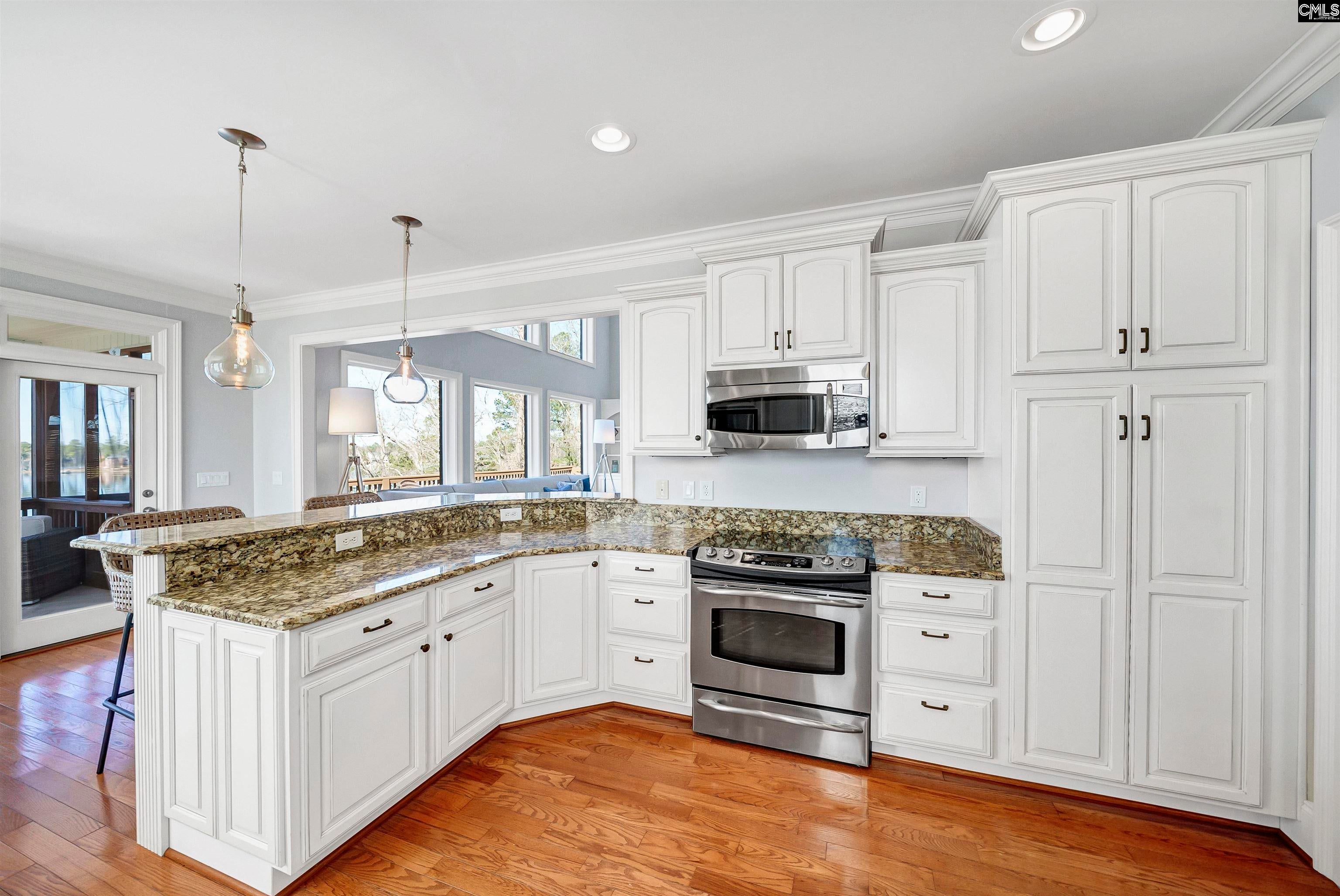 Chapin, South Carolina, 29036, United States, 5 Bedrooms Bedrooms, ,5 BathroomsBathrooms,Residential,Active,1734466