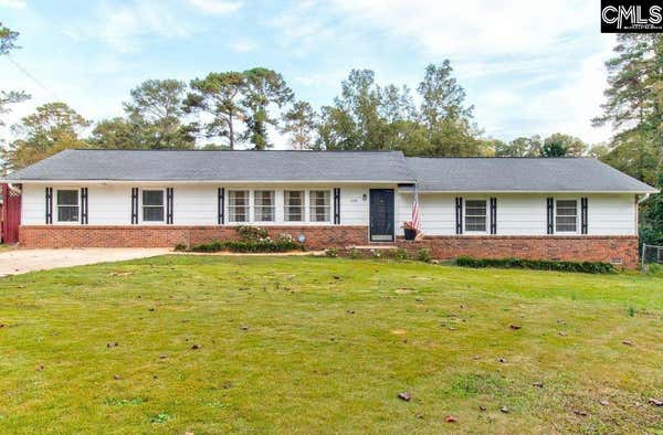 228 ARDMOUNT RD, COLUMBIA, SC 29212 - Image 1