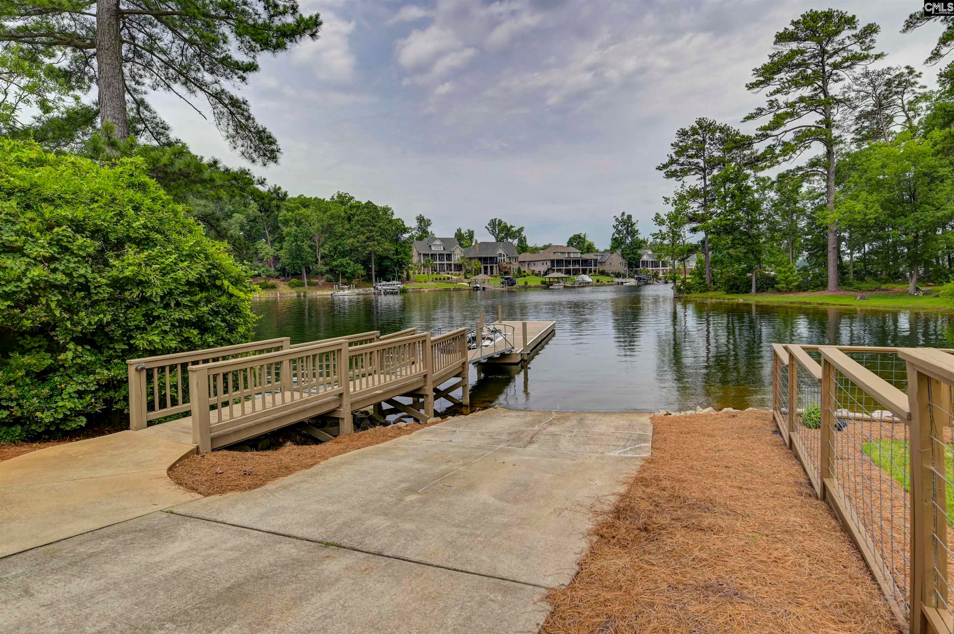 Lexington, South Carolina, 29072, United States, 5 Bedrooms Bedrooms, ,4 BathroomsBathrooms,Residential,Active,1889493