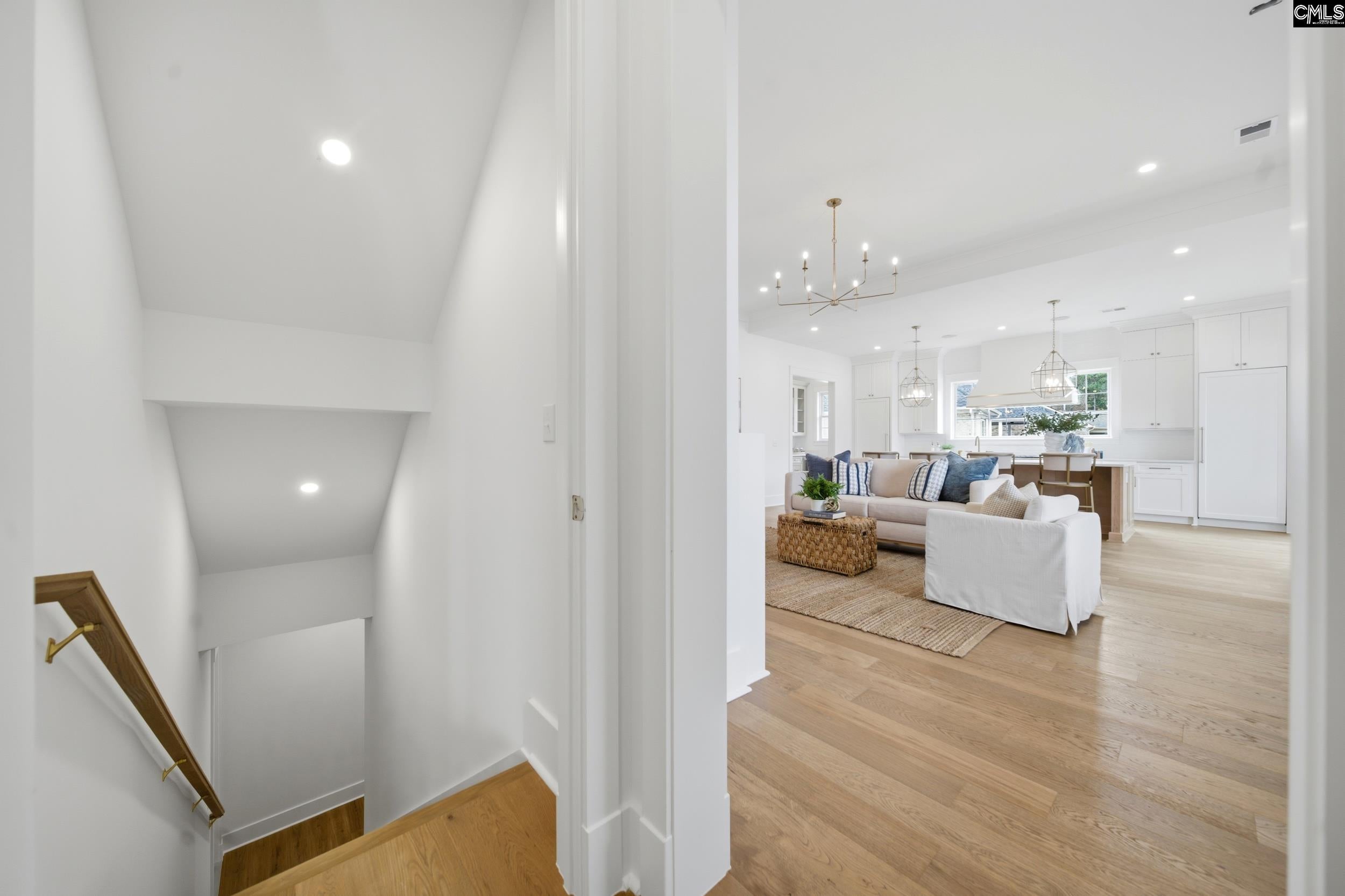 Columbia, South Carolina, 29212, United States, 7 Bedrooms Bedrooms, ,6 BathroomsBathrooms,Residential,Active,2007024