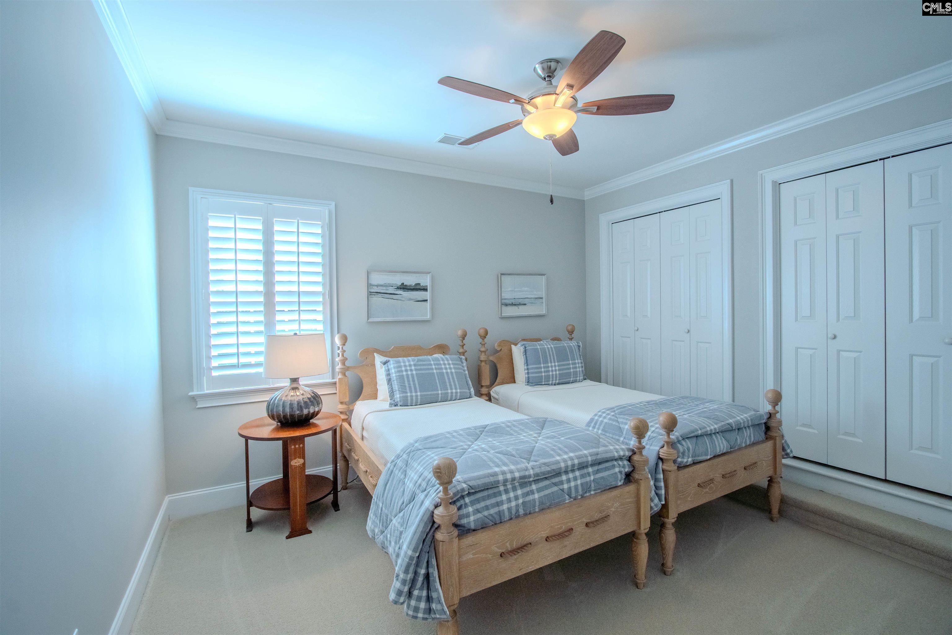 Lexington, South Carolina, 29072, United States, 5 Bedrooms Bedrooms, ,5 BathroomsBathrooms,Residential,Active,1946537