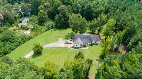 137 MOUNTAIN DR, CHAPIN, SC 29036 - Image 1