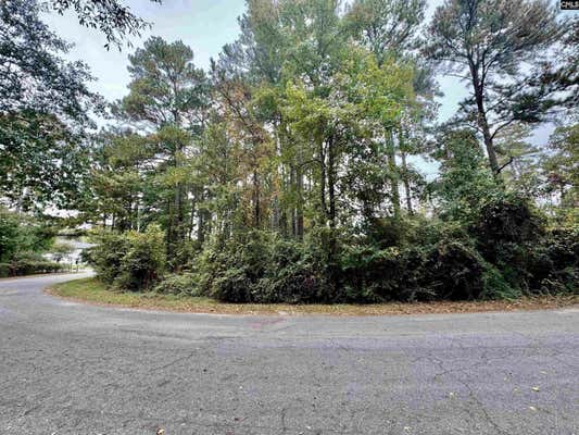 2724 SHADBLOW LN LOT 8, WEST COLUMBIA, SC 29170 - Image 1