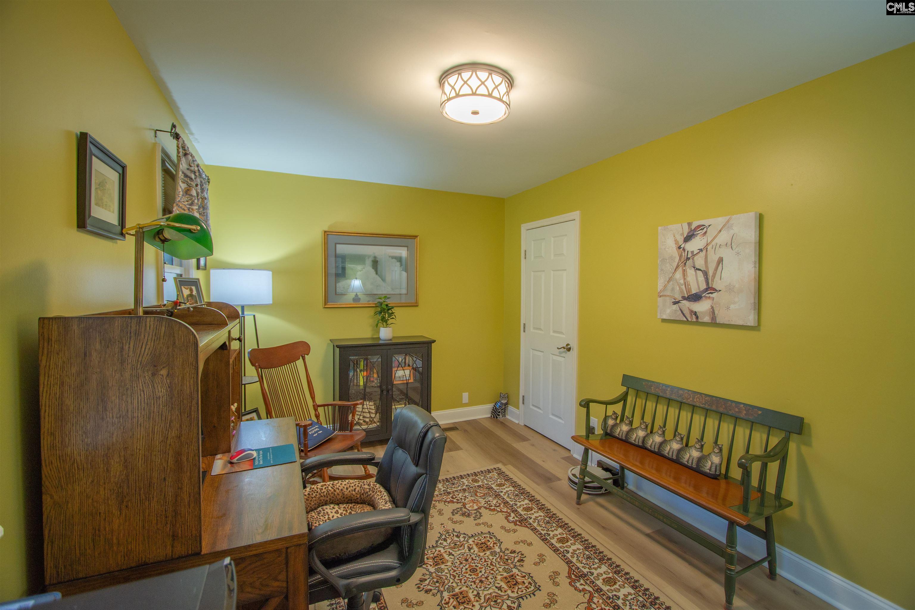 Chapin, South Carolina, 29036, United States, 4 Bedrooms Bedrooms, ,3 BathroomsBathrooms,Residential,Active,1945206