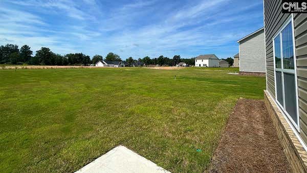 235 OAK BRANCH DRIVE, CAMDEN, SC 29020, photo 2 of 36