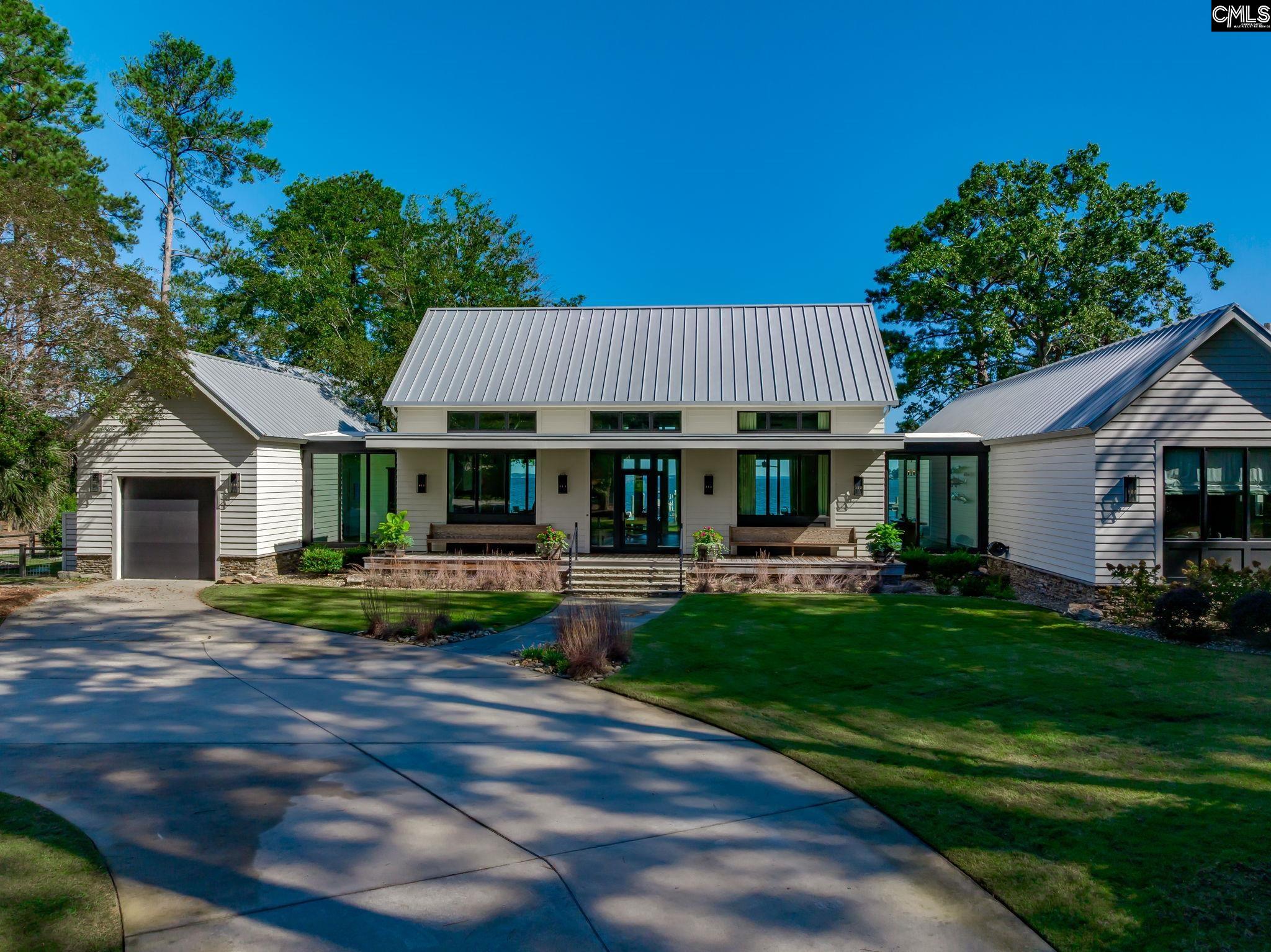 Lexington, South Carolina, 29072, United States, 4 Bedrooms Bedrooms, ,6 BathroomsBathrooms,Residential,Active,1972175