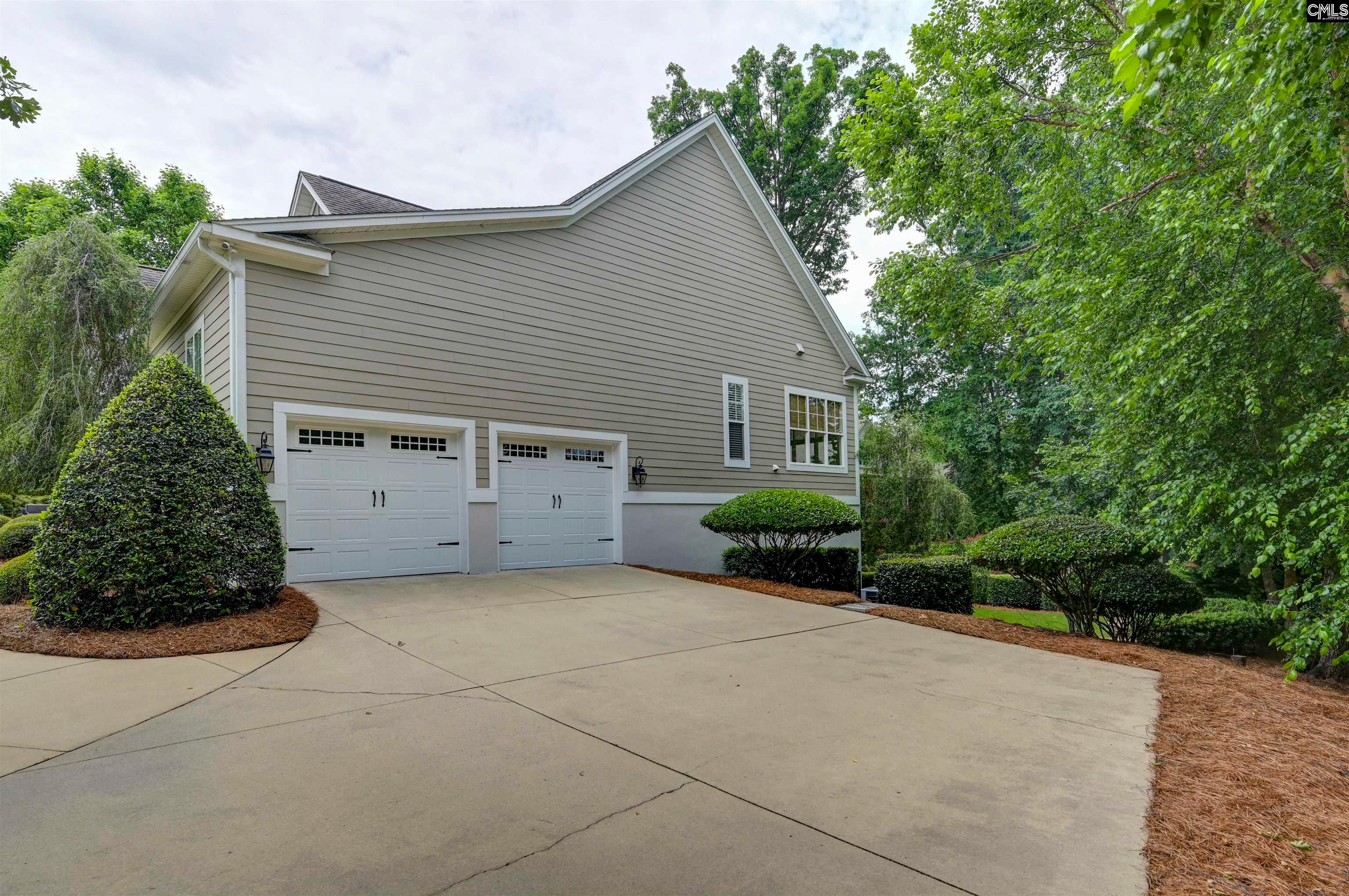 Lexington, South Carolina, 29072, United States, 5 Bedrooms Bedrooms, ,4 BathroomsBathrooms,Residential,Active,1889493