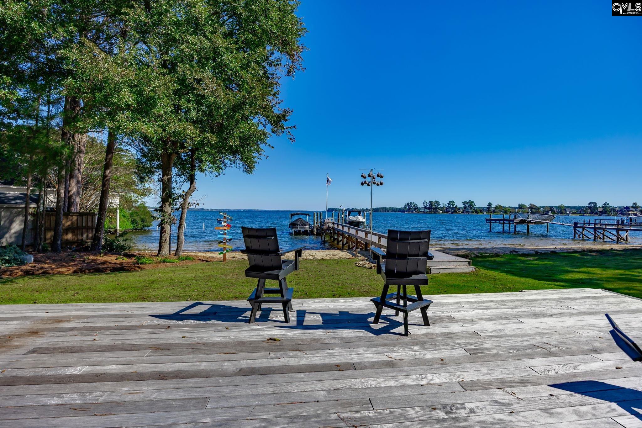 Lexington, South Carolina, 29072, United States, 4 Bedrooms Bedrooms, ,6 BathroomsBathrooms,Residential,Active,1972175