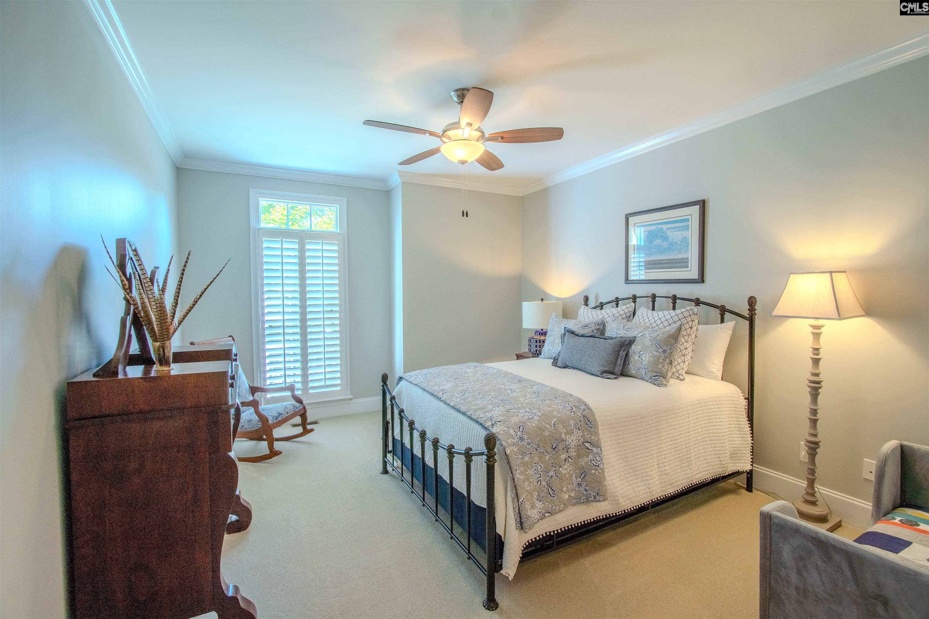 Lexington, South Carolina, 29072, United States, 5 Bedrooms Bedrooms, ,5 BathroomsBathrooms,Residential,Active,1946537