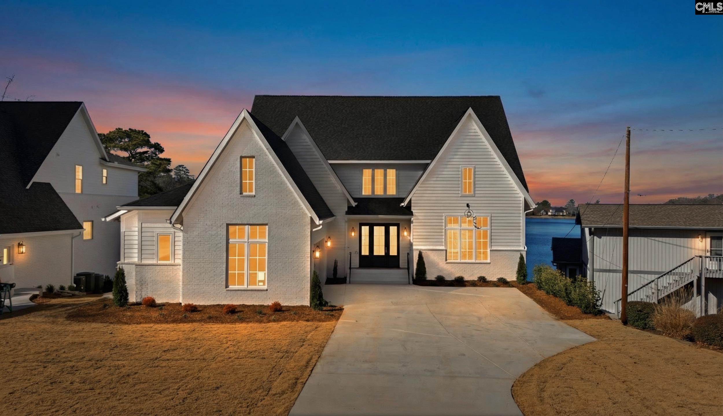 317 Regatta Rd – image 1