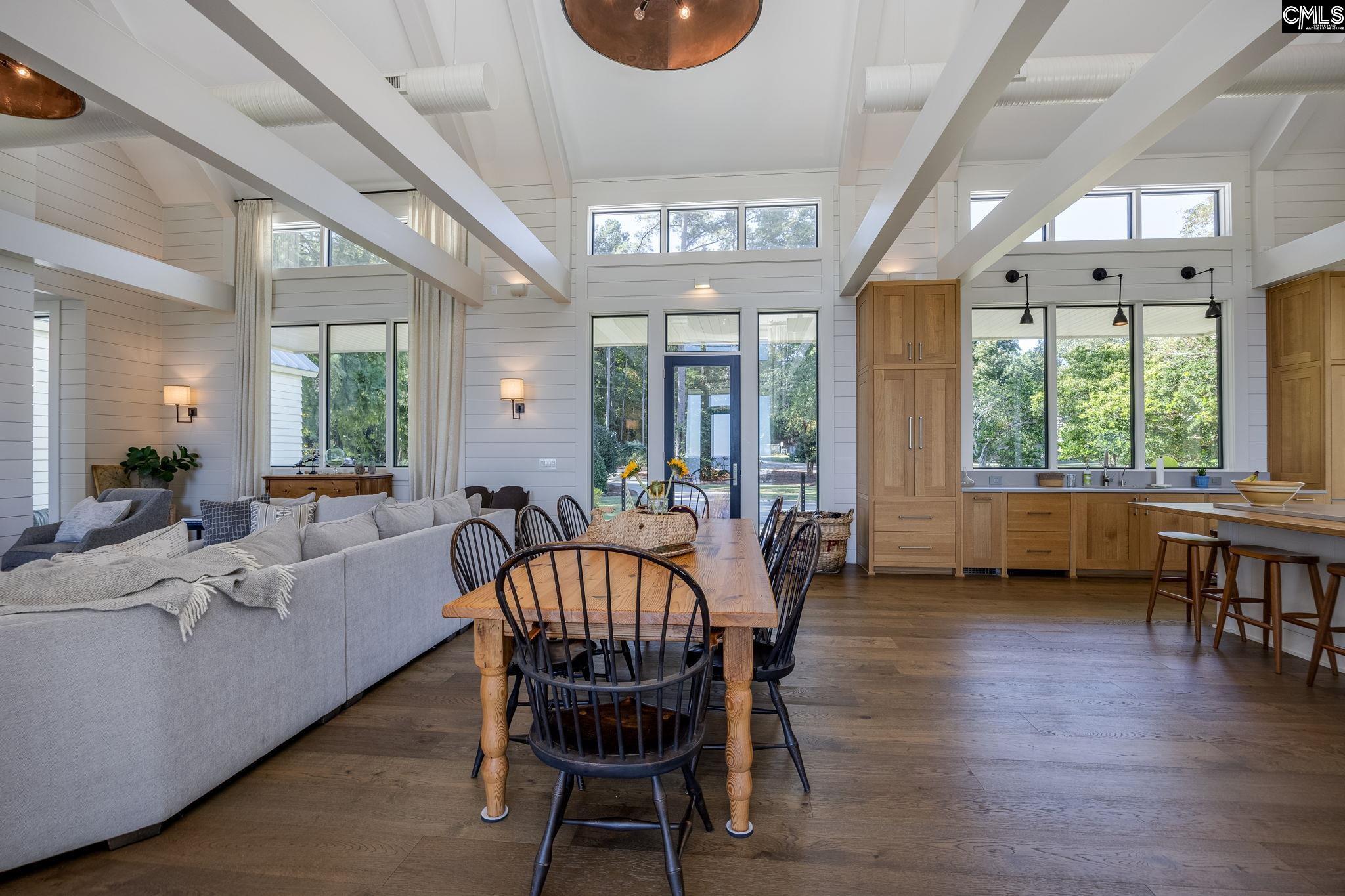 Lexington, South Carolina, 29072, United States, 4 Bedrooms Bedrooms, ,6 BathroomsBathrooms,Residential,Active,1972175