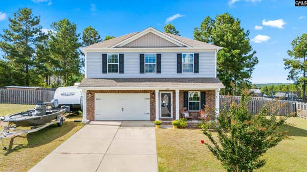 322 COPPER QUEEN CT, LEXINGTON, SC 29073 - Image 1