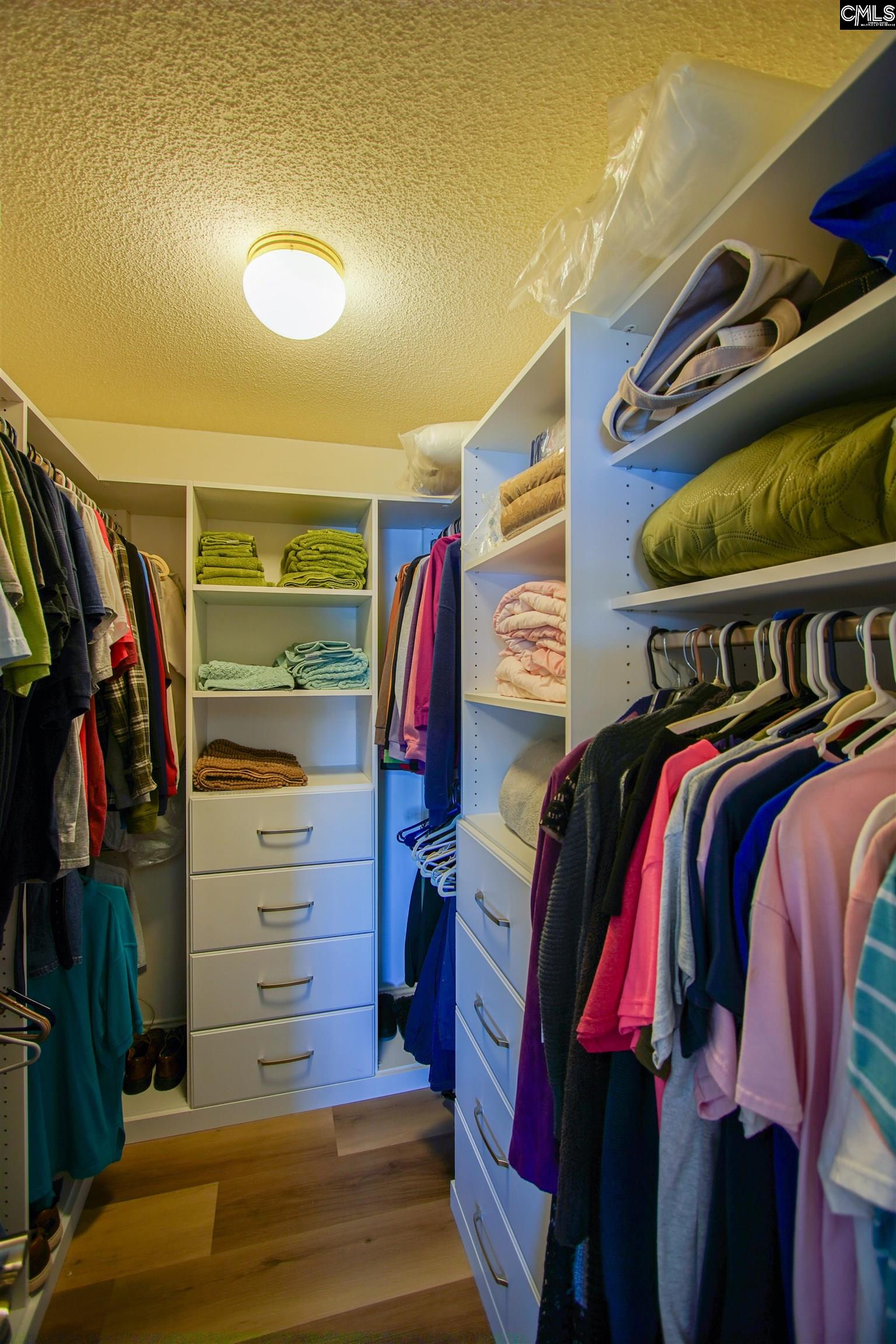 Chapin, South Carolina, 29036, United States, 4 Bedrooms Bedrooms, ,3 BathroomsBathrooms,Residential,Active,1945206