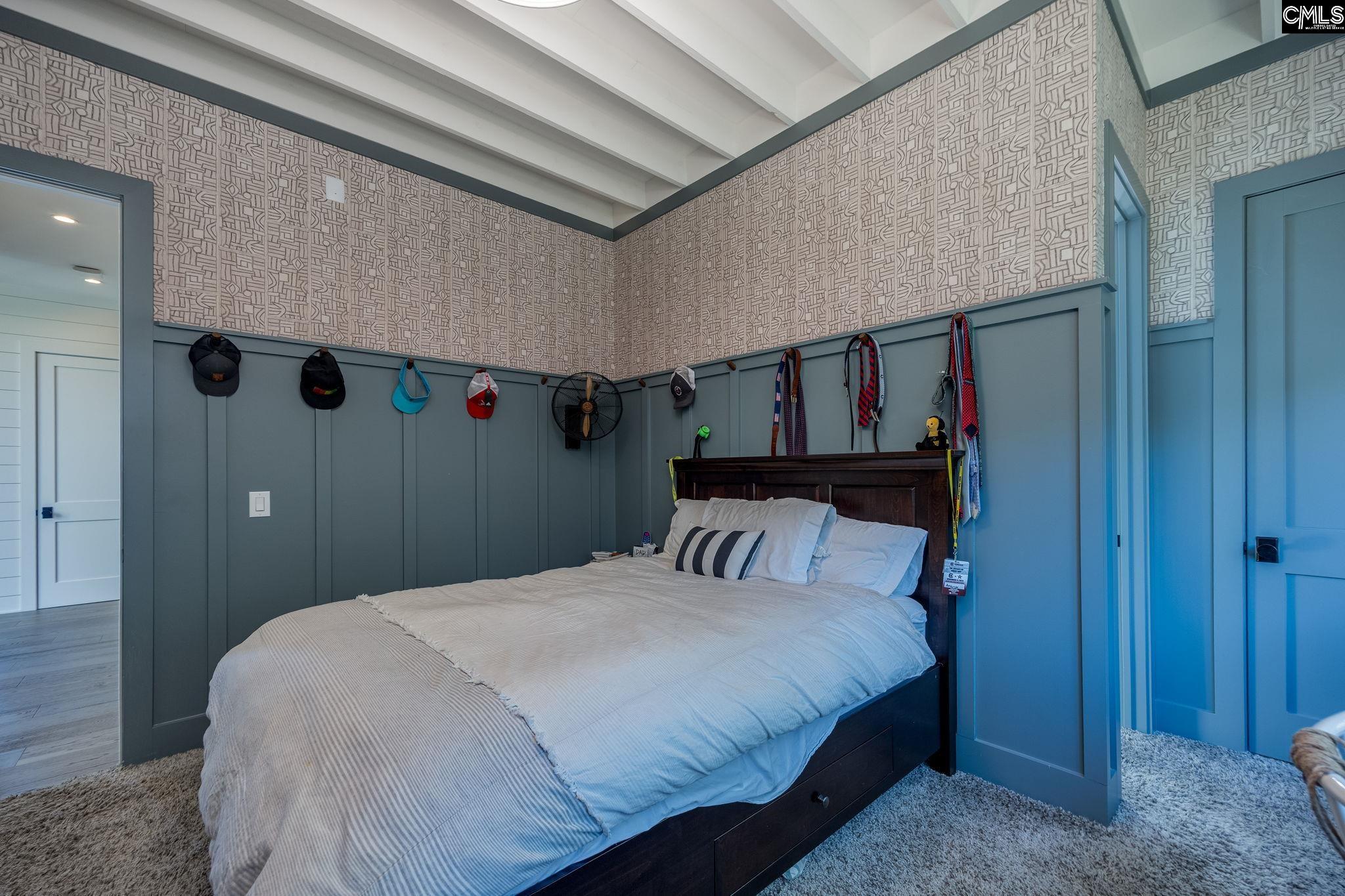 Lexington, South Carolina, 29072, United States, 4 Bedrooms Bedrooms, ,6 BathroomsBathrooms,Residential,Active,1972175