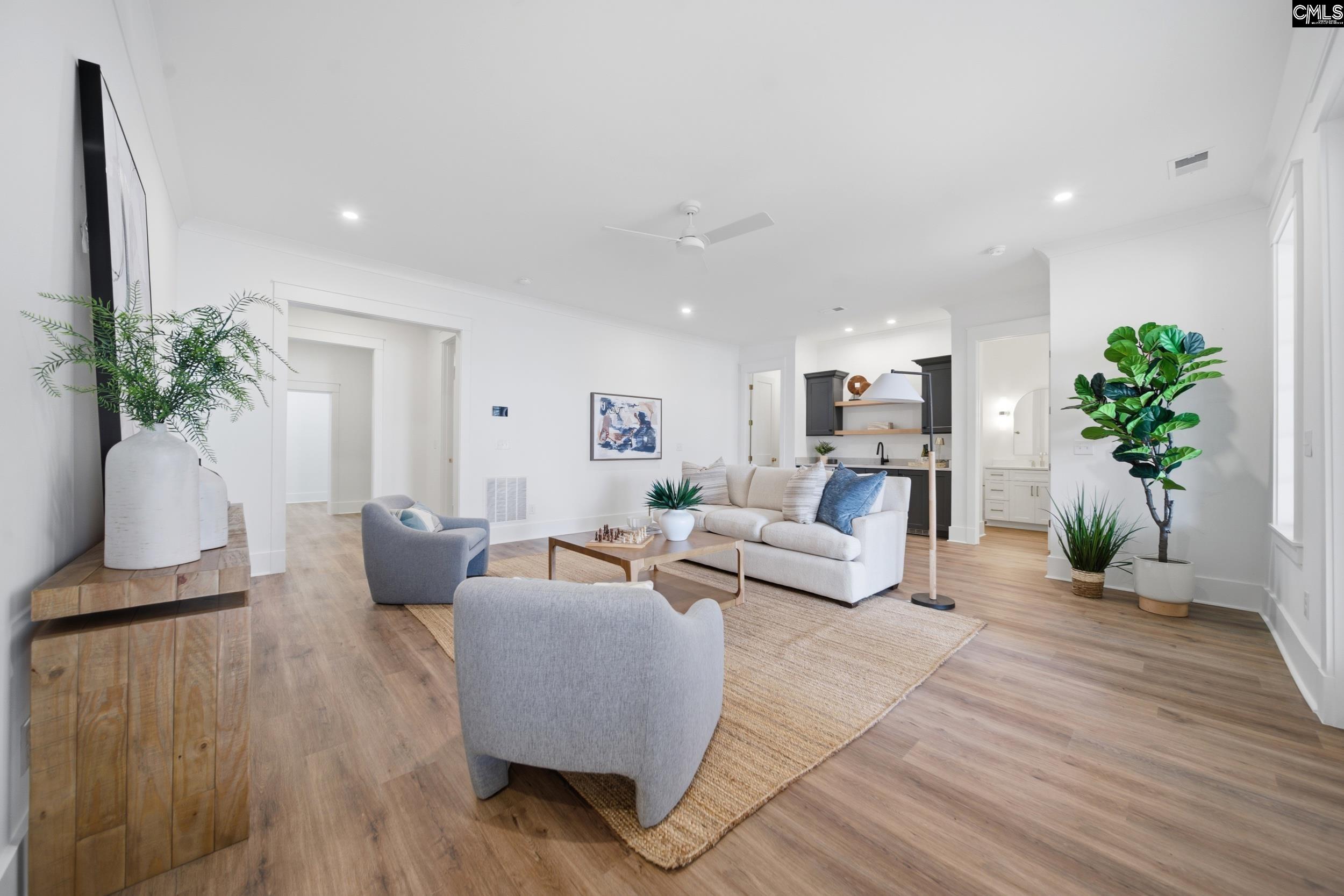 Columbia, South Carolina, 29212, United States, 7 Bedrooms Bedrooms, ,6 BathroomsBathrooms,Residential,Active,2007024