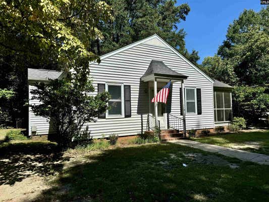 110 LAW ST, BISHOPVILLE, SC 29010, photo 2 of 29