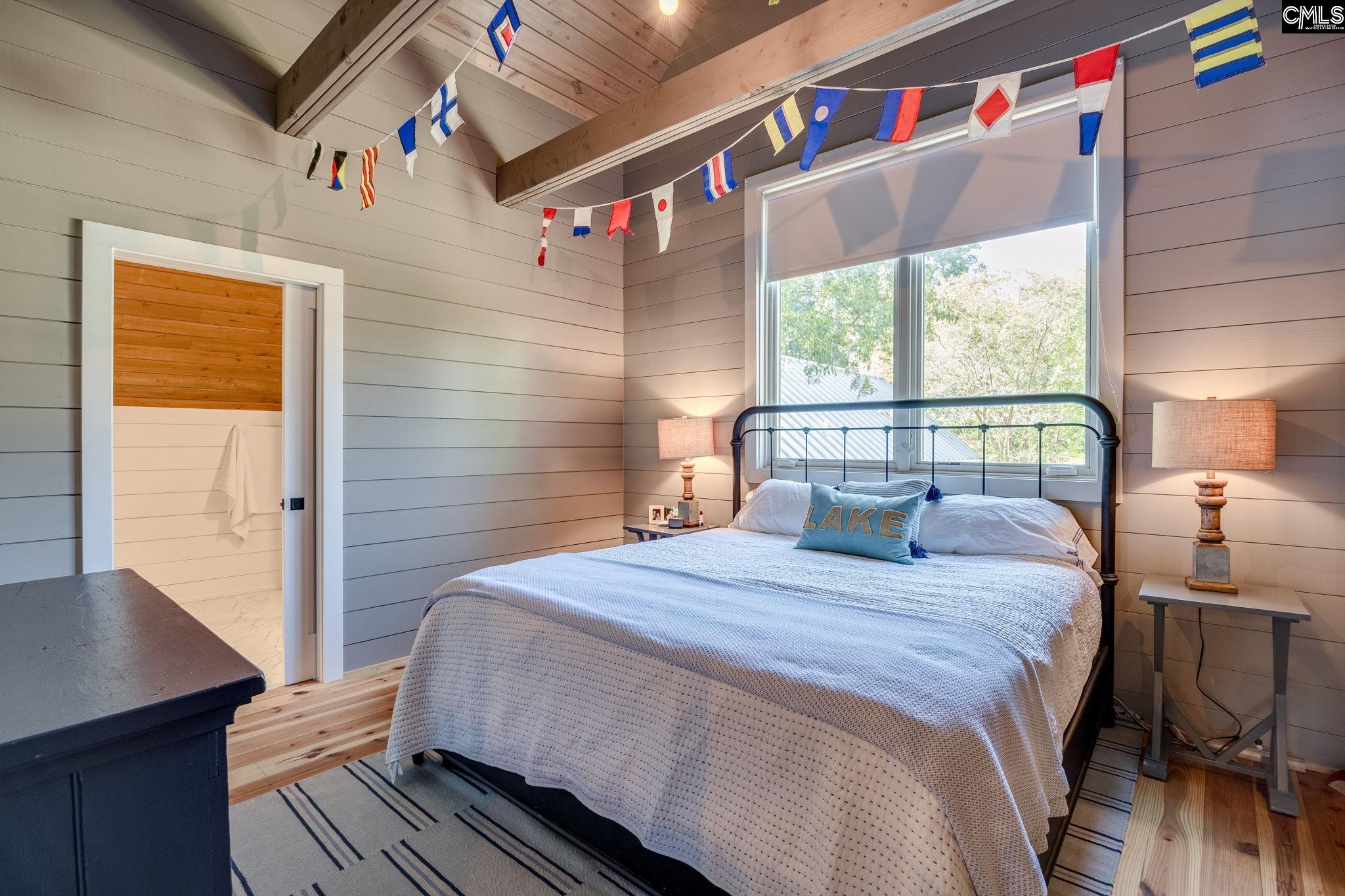 Lexington, South Carolina, 29072, United States, 4 Bedrooms Bedrooms, ,6 BathroomsBathrooms,Residential,Active,1972175