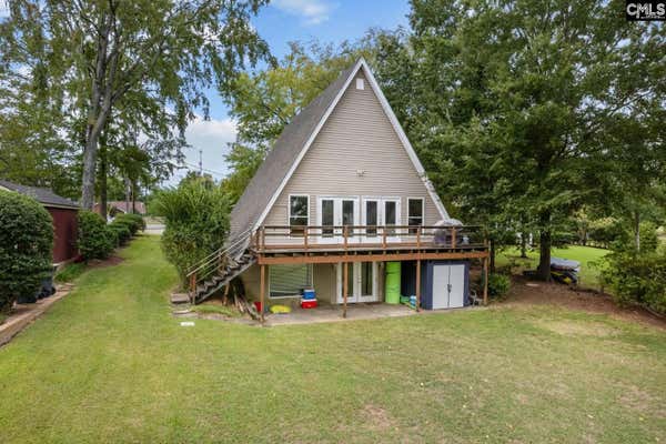 615 PINE MEADOW CT, CHAPIN, SC 29036 - Image 1