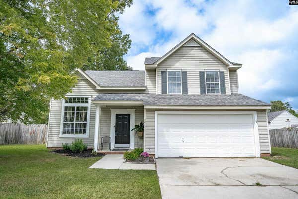 12 OAK STAND CT, IRMO, SC 29063 - Image 1