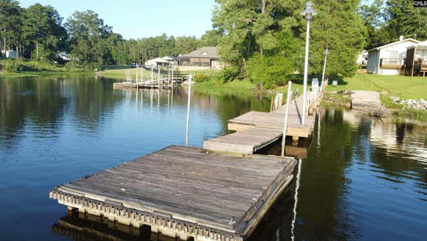 262 BREEZY BAY DR, GILBERT, SC 29054 - Image 1