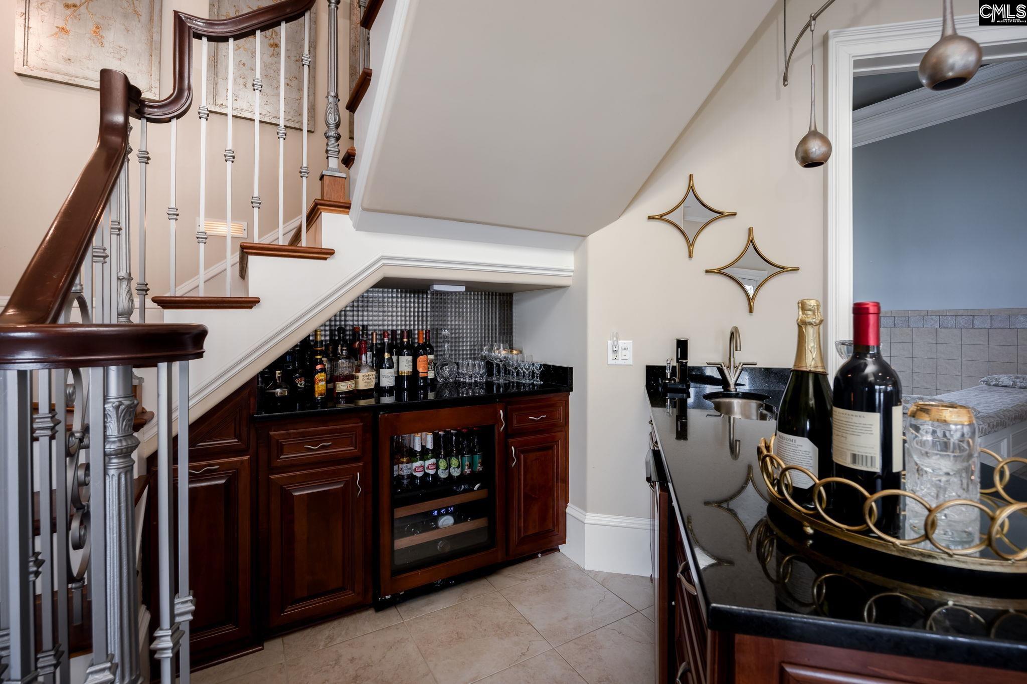 Chapin, South Carolina, 29036, United States, 5 Bedrooms Bedrooms, ,7 BathroomsBathrooms,Residential,Active,1702671