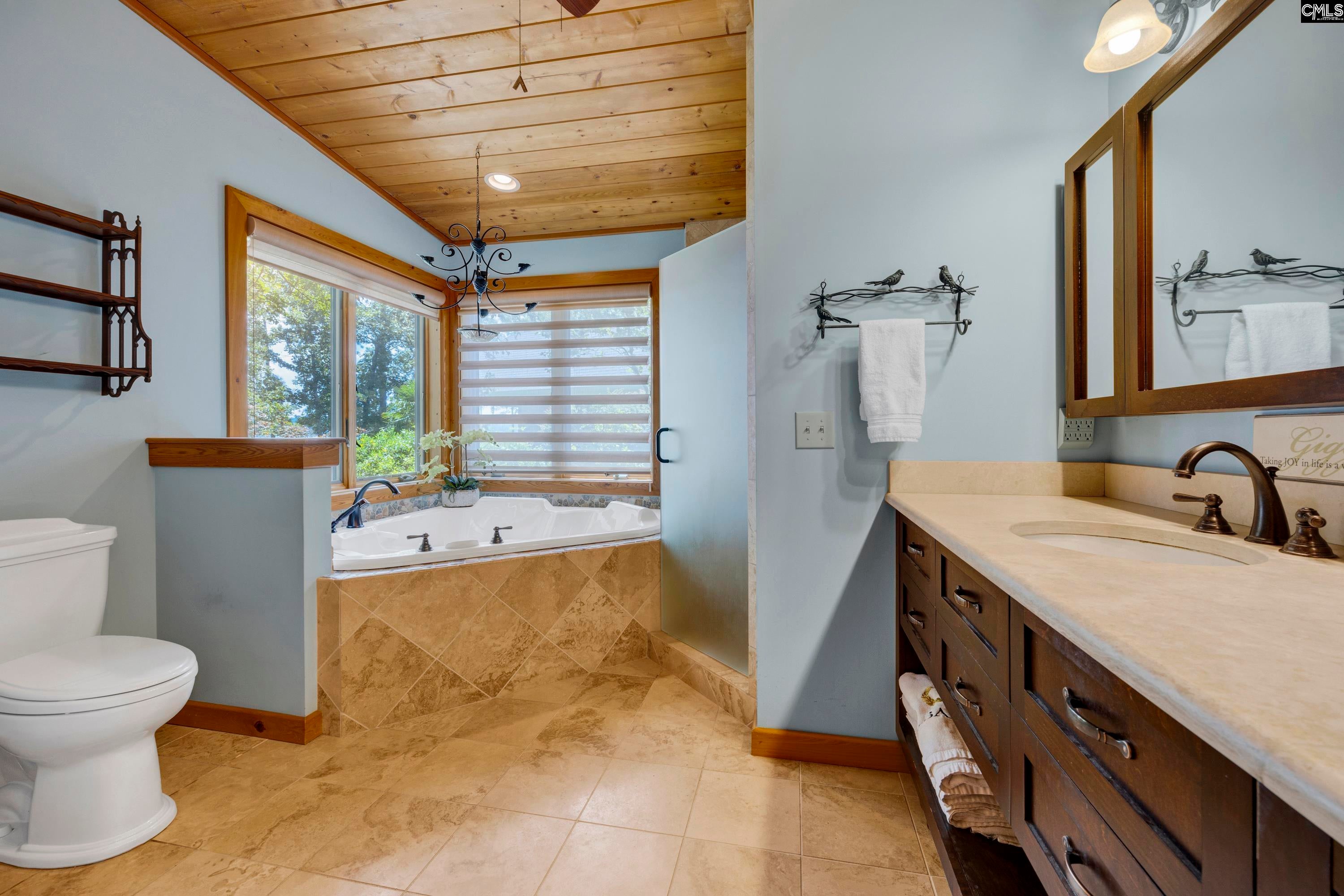 Leesville, South Carolina, 29070, United States, 3 Bedrooms Bedrooms, ,4 BathroomsBathrooms,Residential,Active,1922328