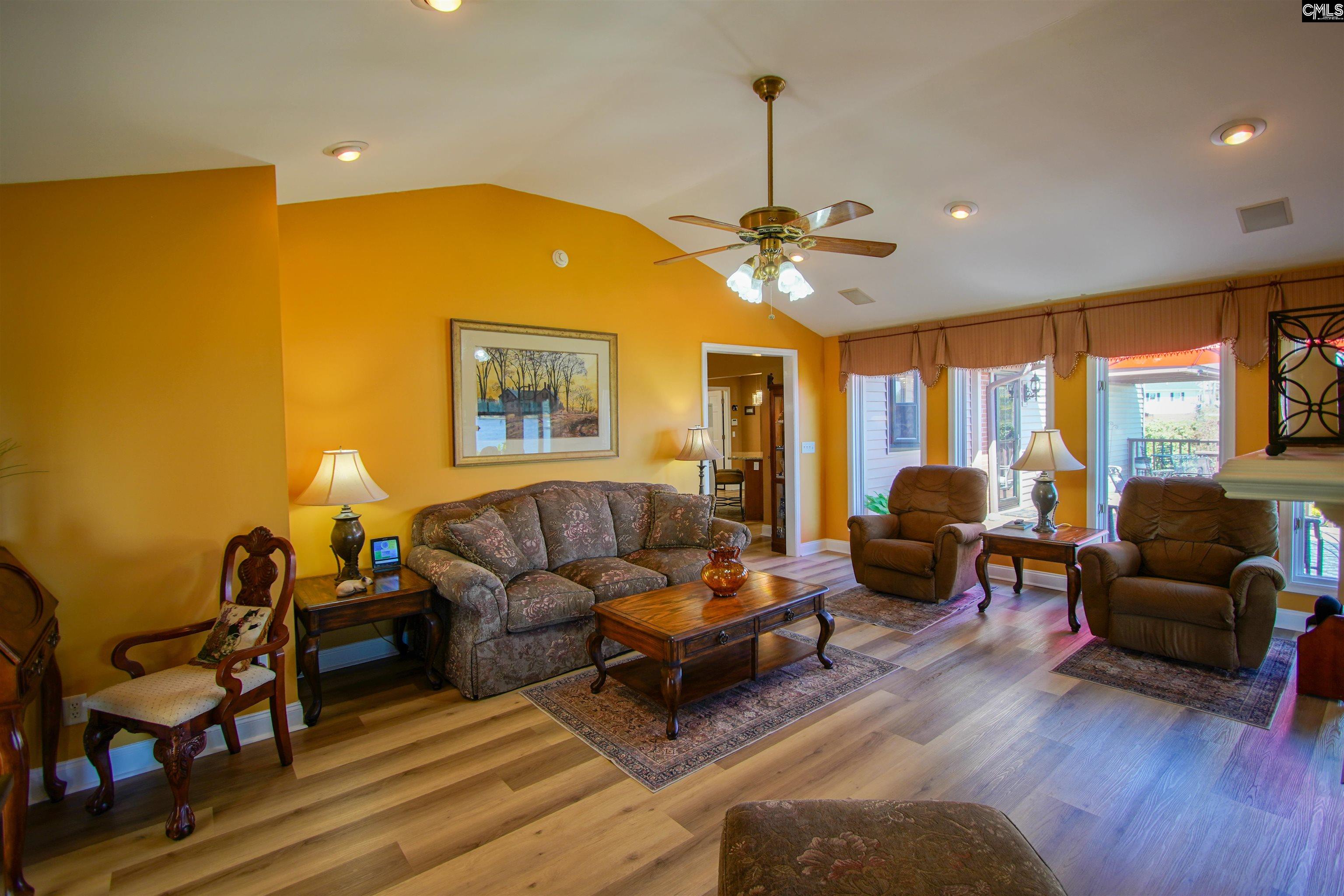 Chapin, South Carolina, 29036, United States, 4 Bedrooms Bedrooms, ,3 BathroomsBathrooms,Residential,Active,1945206