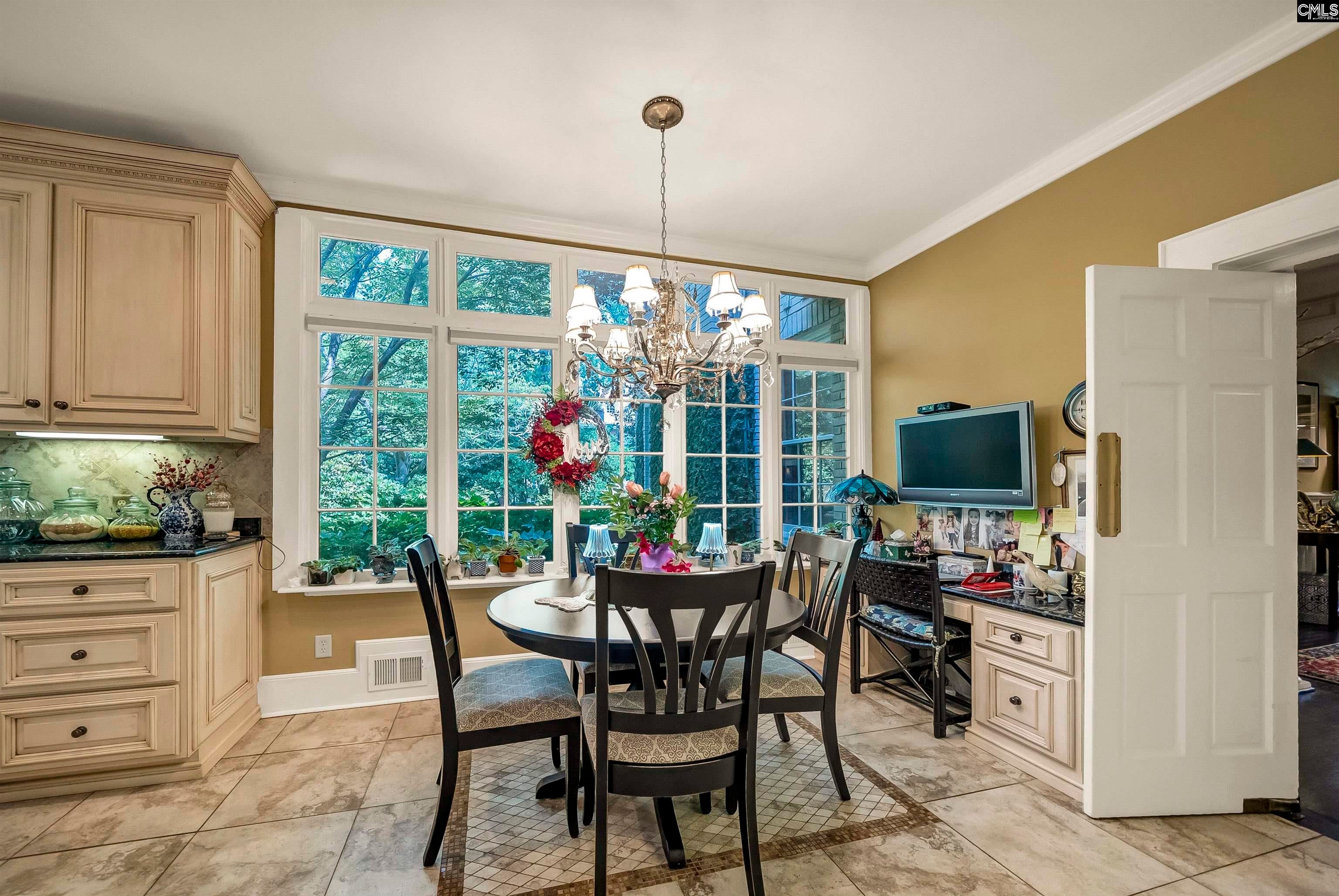 Columbia, South Carolina, 29205, United States, 5 Bedrooms Bedrooms, ,7 BathroomsBathrooms,Residential,Active,1885032