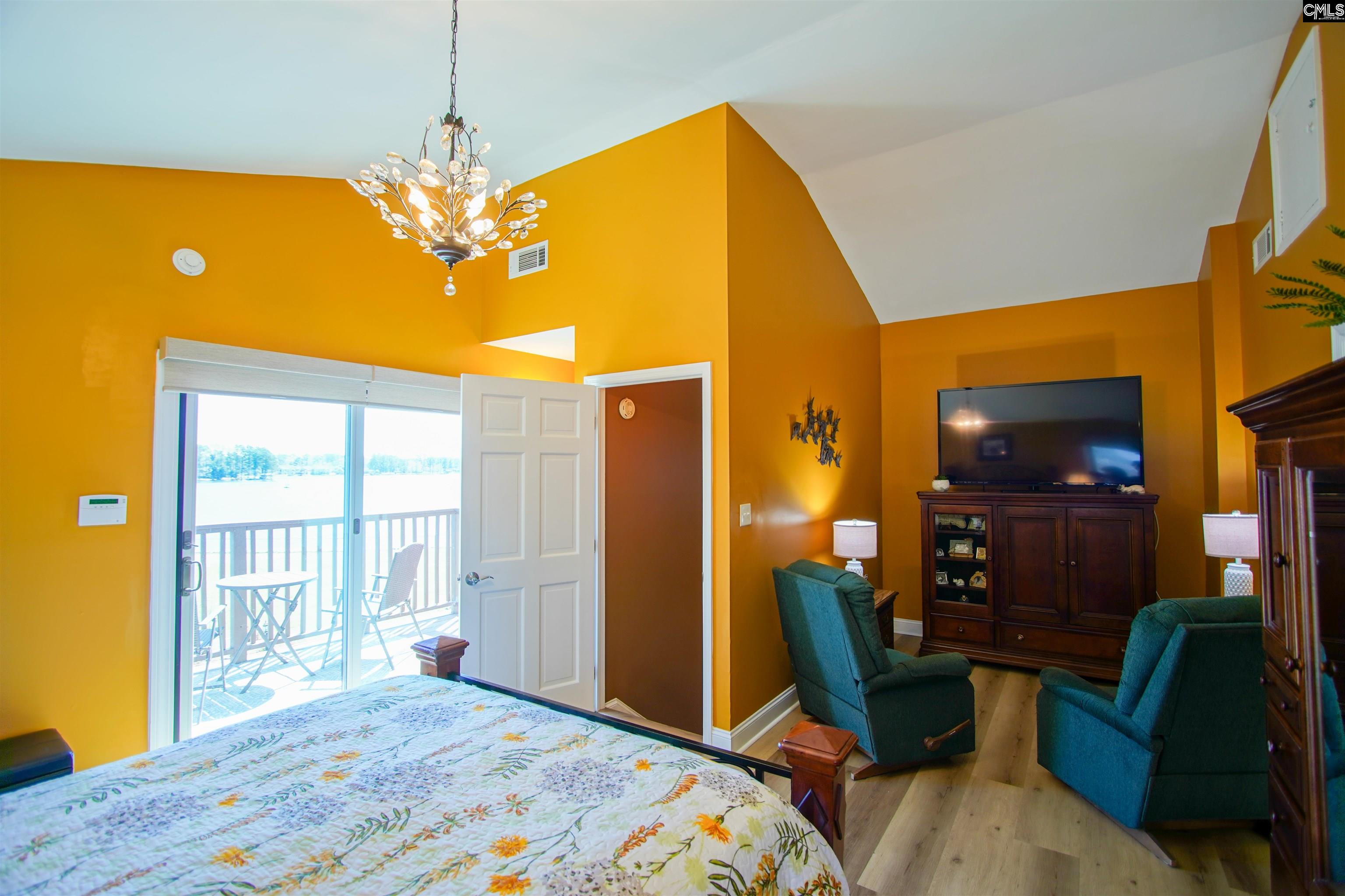 Chapin, South Carolina, 29036, United States, 4 Bedrooms Bedrooms, ,3 BathroomsBathrooms,Residential,Active,1945206