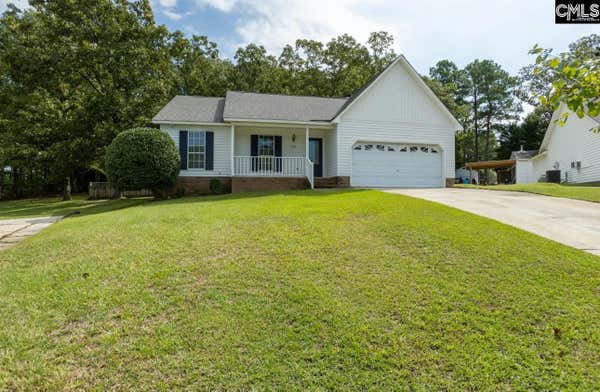 420 NORTHSHORE CT, CHAPIN, SC 29036 - Image 1