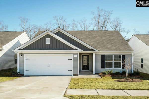 1006 PEACEFUL FAWN DR, ELGIN, SC 29045 - Image 1