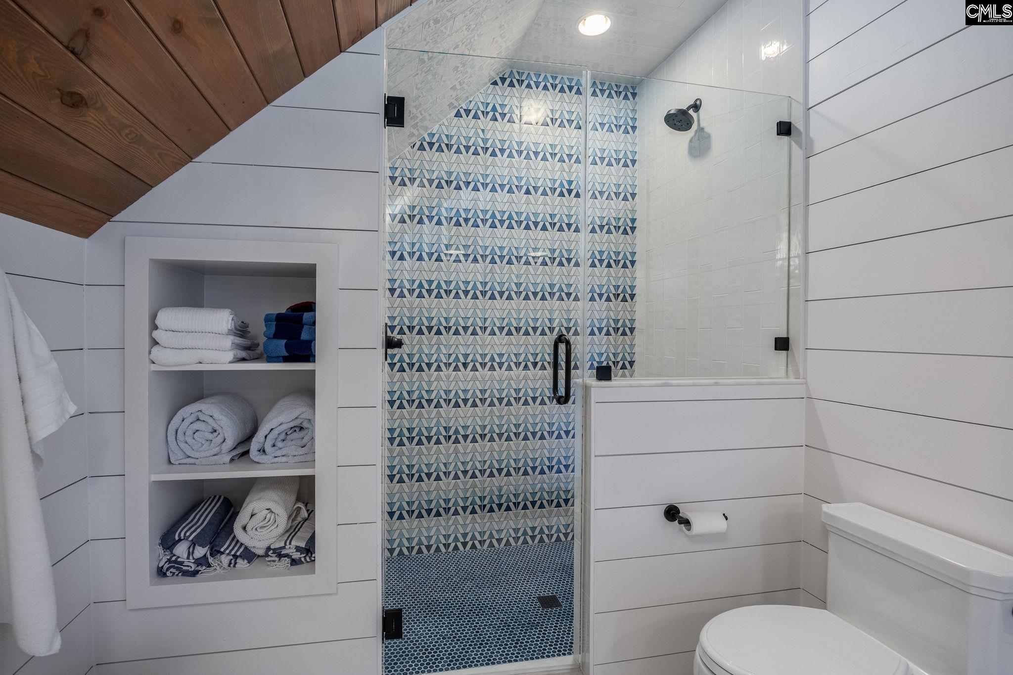 Lexington, South Carolina, 29072, United States, 4 Bedrooms Bedrooms, ,6 BathroomsBathrooms,Residential,Active,1972175