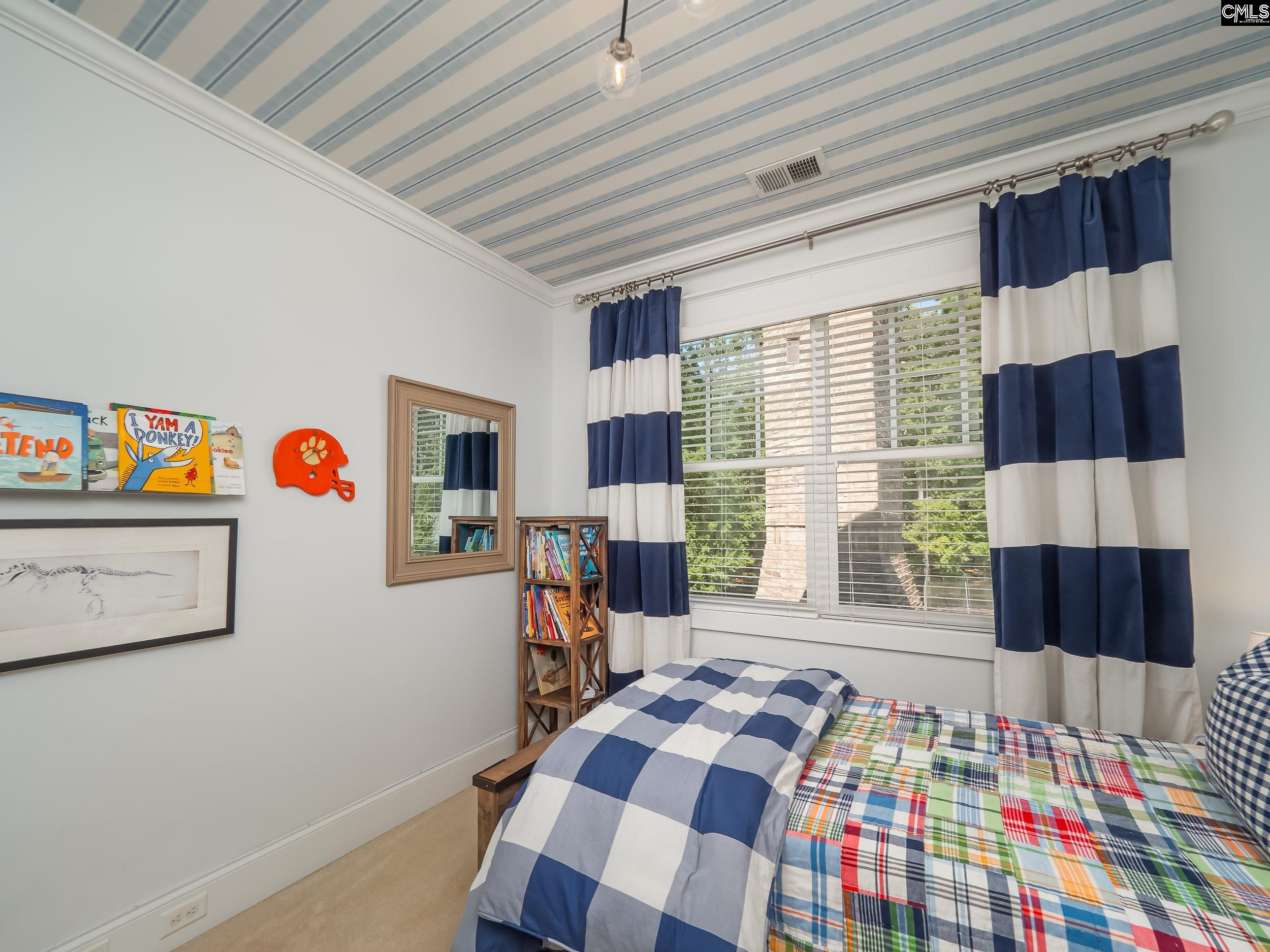 Lexington, South Carolina, 29072, United States, 5 Bedrooms Bedrooms, ,3 BathroomsBathrooms,Residential,Active,1953702