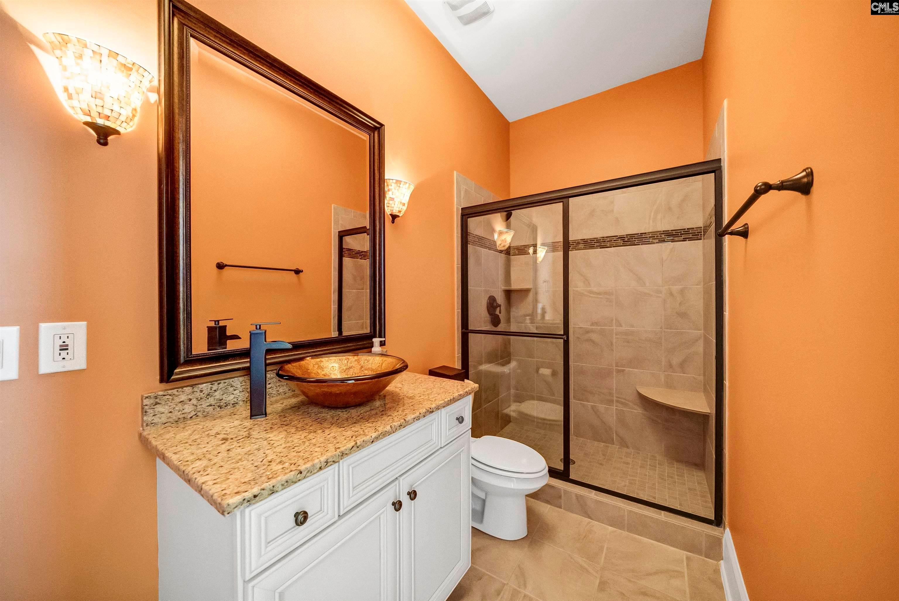 Chapin, South Carolina, 29036, United States, 5 Bedrooms Bedrooms, ,5 BathroomsBathrooms,Residential,Active,1734466