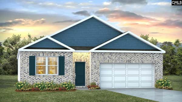 267 BEVINGTON BROOK LANE, HOPKINS, SC 29061 - Image 1