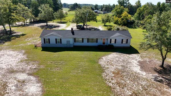 5314 CENTER GROVE RD, KERSHAW, SC 29067 - Image 1