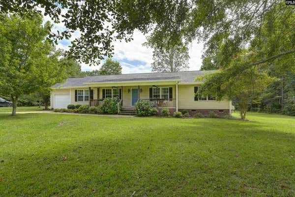 267 FALLAWS LN, BATESBURG, SC 29006 - Image 1