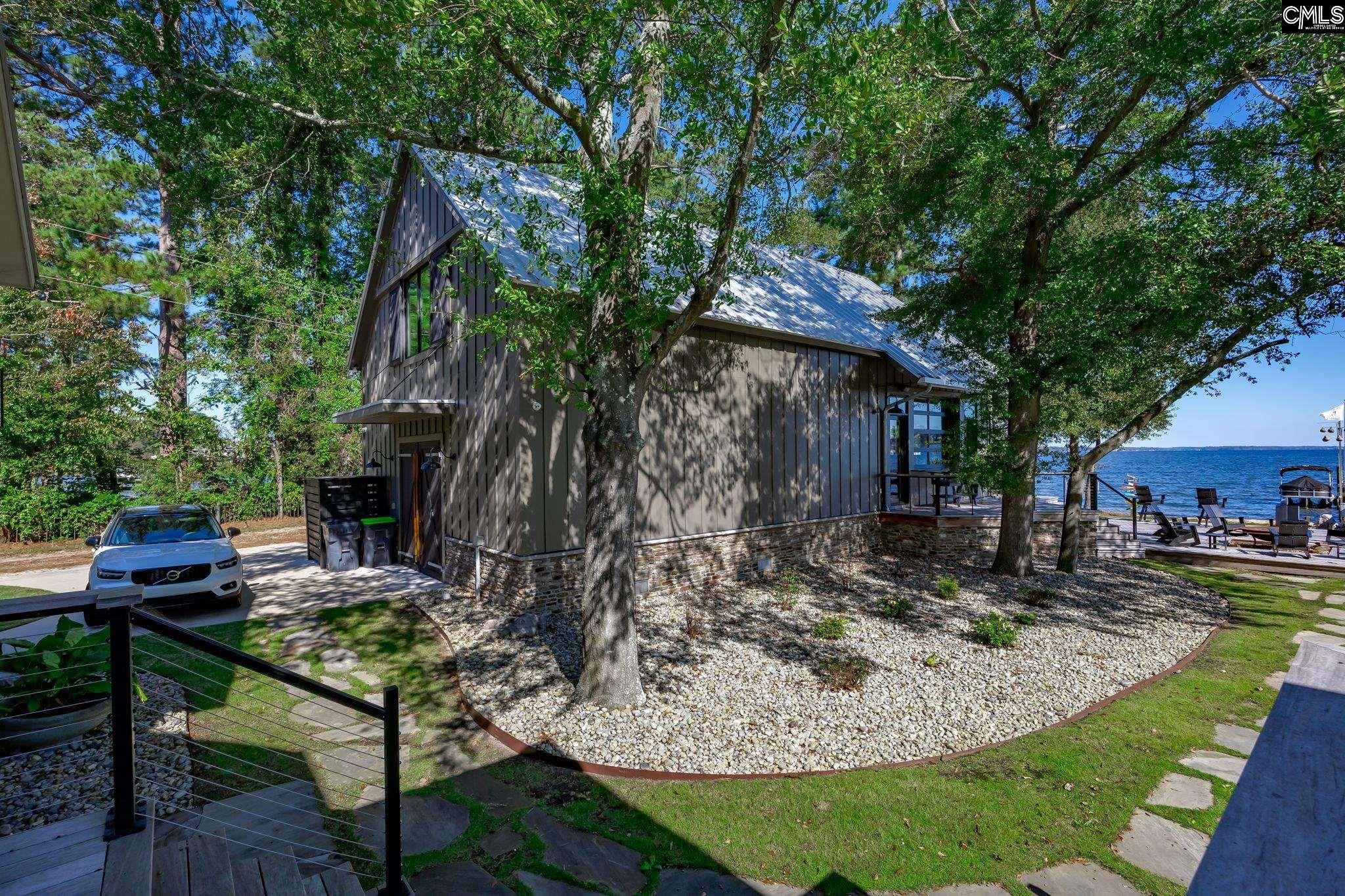 Lexington, South Carolina, 29072, United States, 4 Bedrooms Bedrooms, ,6 BathroomsBathrooms,Residential,Active,1972175