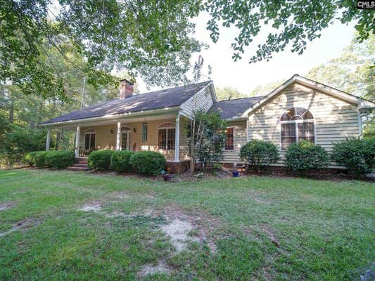 1239 JOHN G RICHARDS RD, CAMDEN, SC 29020 - Image 1