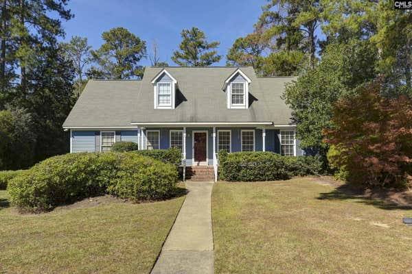 307 SMITHS MARKET RD, COLUMBIA, SC 29212 - Image 1