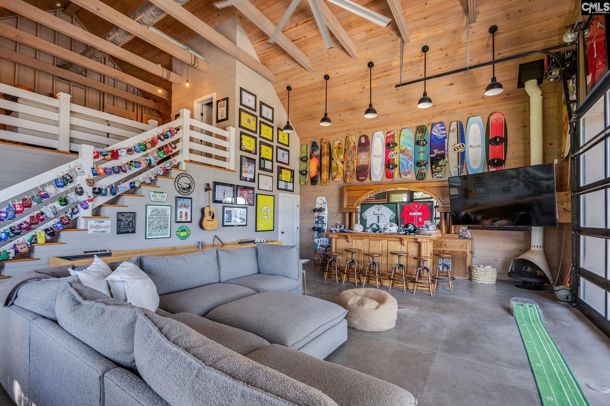 Lexington, South Carolina, 29072, United States, 4 Bedrooms Bedrooms, ,6 BathroomsBathrooms,Residential,Active,1972175